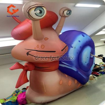 Inflatable Animals,Inflatable Custom Shapes,Inflatable Mascot