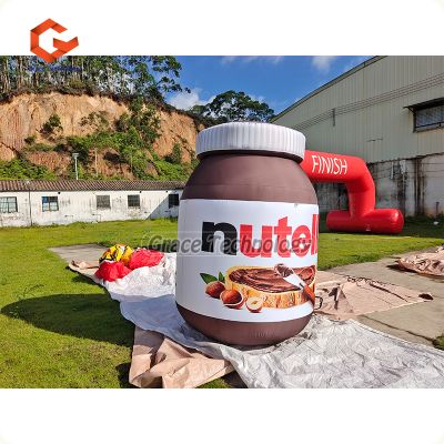 advertising inflatables,inflatable bottles,inflatable cans,inflatable products replicas,inflatable replicas
