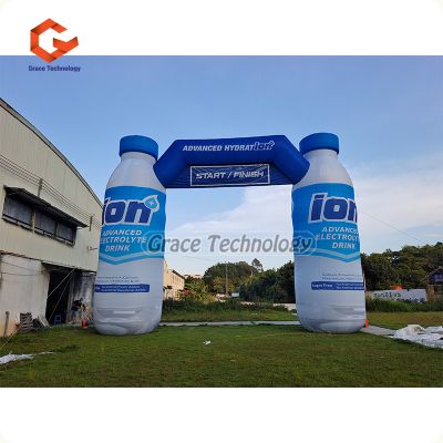 Advertising Inflatable Arches,Custom Inflatable Arch,Custom-made Inflatables