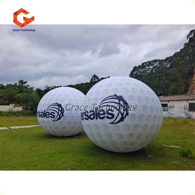 Blow-up Advertising Inflatables,Custom-made Inflatables,Giant Inflatable Letters,advertising inflatables,inflatable products replicas,inflatable replicas
