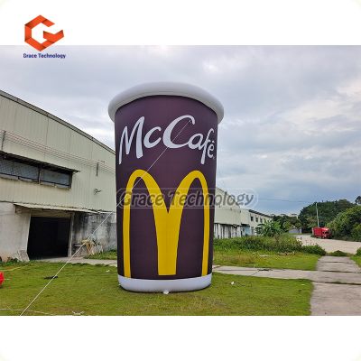 Blow-up Advertising Inflatables,Custom-made Inflatables,Giant Inflatable Letters,Promotional Inflatables,advertising inflatables,inflatable bottles,inflatable cans,inflatable products replicas,inflatable replicas