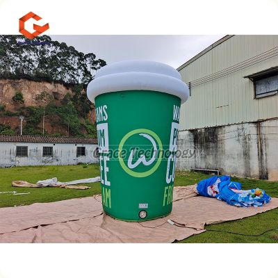 Blow-up Advertising Inflatables,Custom-made Inflatables,Giant Inflatable Letters,Inflatable Custom Shapes,Promotional Inflatables,advertising inflatables,inflatable bottles,inflatable cans,inflatable products replicas,inflatable replicas