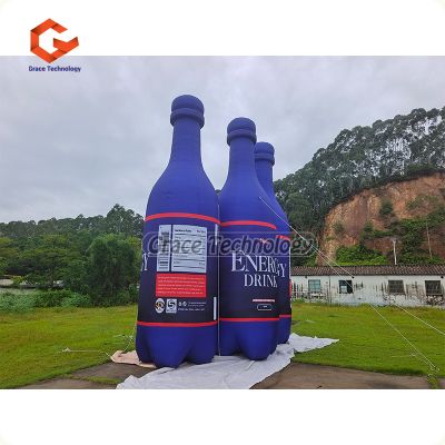 Blow-up Advertising Inflatables,Custom-made Inflatables,Giant Inflatable Letters