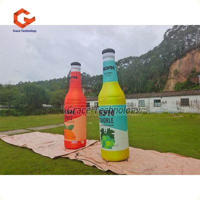 Blow-up Advertising Inflatables,Custom-made Inflatables,Cold Air Advertising Inflatables,advertising inflatables,inflatable bottles,inflatable cans,inflatable products replicas,inflatable replicas