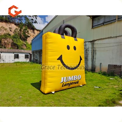 Blow-up Advertising Inflatables,Custom-made Inflatables,Giant Inflatable Letters,advertising inflatables,inflatable bottles,inflatable cans,inflatable products replicas,inflatable replicas