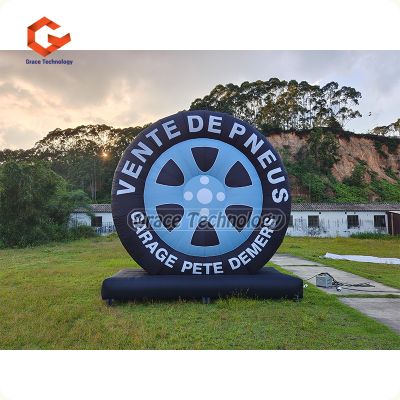 Advertising Inflatable Arches,Custom-made Inflatables,advertising inflatables,inflatable products replicas,inflatable replicas