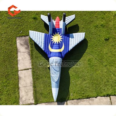 Blow-up Advertising Inflatables,Custom-made Inflatables,Giant Inflatable Letters