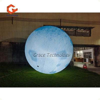 advertising inflatables,Inflatable Decorations,Promotional Inflatables,inflatable products replicas,inflatable replicas